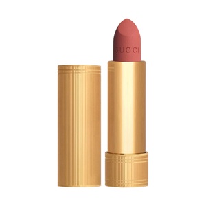 undefined, Matte Shade Lipstick 3.5 g, 