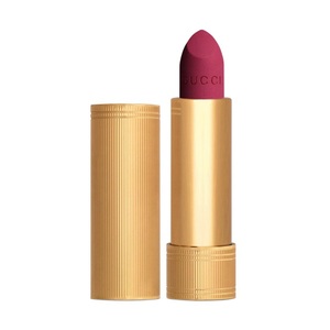 undefined, Matte Shade Lipstick 3.5 g, Gucci Gucci Beauty Gucci Gucci Beauty Rouge à Lèvres Mat lippenstift 3.5 g