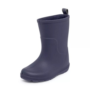 Isotoner, Isotoner Hyper-29 Grösse 29 Kinder, Isotoner - Gummistiefel, Botte de pluie moyennes, 29/30, Marine