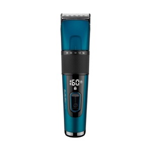 BaByliss, Babyliss E990E Japanese Steel, Babyliss E990E Japanese Steel Haarschneider