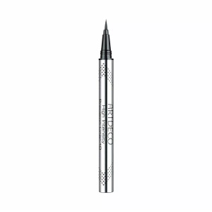Artdeco, Artdeco High Intensity Precision Liner 241.10 (1 Stück), ARTDECO - High Intensity Liner, One Size, Multicolor