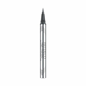 Artdeco, Artdeco High Intensity Precision Liner 241.10 (1 Stück), ARTDECO - High Intensity Liner, One Size, Multicolor