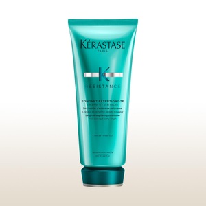 Kérastase, Kérastase Fondant Extentioniste Haarspülung 200ml, Résistance - Fondant Extentioniste