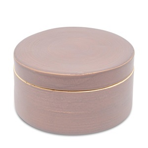 Compactor, Compactor - Box Julie - Taupe, 