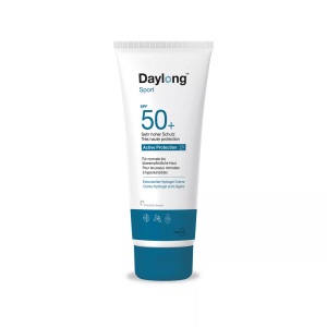 Daylong, Daylong Sport Active Protection SPF 50+ 200ml, Daylong Sport Active Protection SPF50+ Tube
