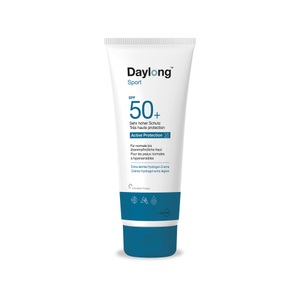 Daylong, Daylong Sport Active Protection SPF 50+ 200ml, Daylong Sport Active Protection SPF50+ Tube