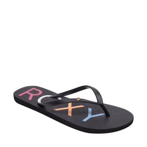 ROXY, Zehentrenner 'Sandy III', 