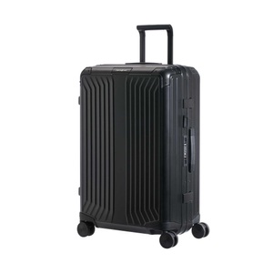 Samsonite, Samsonite Lite-Box Alu 69cm, 