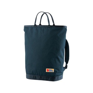 FJALLRAVEN, Vardag Totepack 20 L Tasche, 