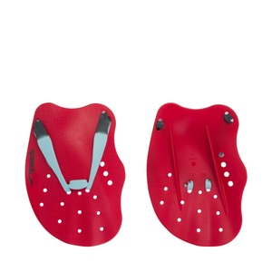 SPEEDO, Tech Paddle, 