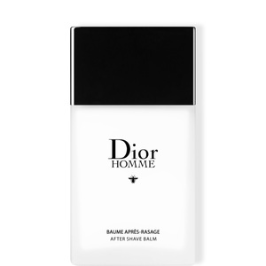 Dior, Dior Herren Dior Homme After-Shave Balsam 100 ml, DIOR Homme After Shave Balsam 100ml Herren