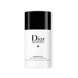 undefined, Dior Homme Deodorant Stick Deodorant Stift 75.0 gram, DIOR Homme Deo Stick 75g Herren