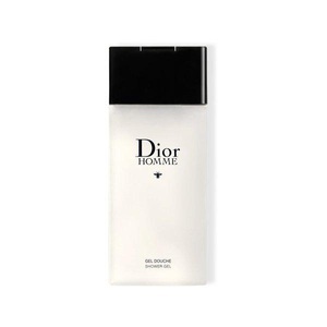undefined, Dior Homme Duschgel Duschgel 200.0 milliliter, DIOR Homme Duschgel 200ml Herren