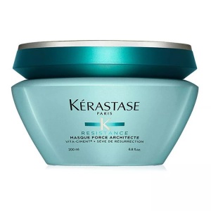 Kérastase, Kérastase Maske Extentioniste Haarmaske 200ml, Kerastase Resistance Masque Extentioniste 200 ml