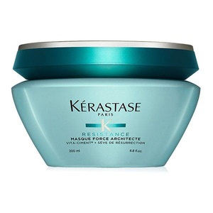 Kérastase, Kérastase Maske Extentioniste Haarmaske 200ml, Kerastase Resistance Masque Extentioniste 200 ml