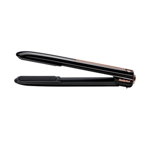 BaByliss, Babyliss Haarglätter ohne Kabel 9000Ru Cordless, BaByliss Paris Kabelloser Haarglätter 9000