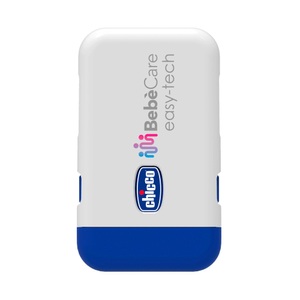 CHICCO, Chicco Autositz, Chicco BebèCare Easy-Tech Universal-Autokindersitz Zubehör