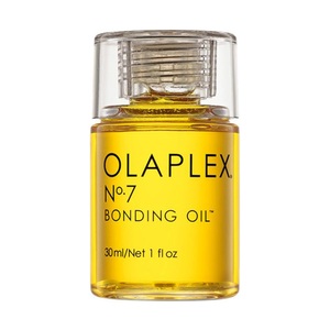 Olaplex, Olaplex Bond Maintenance Olaplex Bond Maintenance No. 7 BONDING OIL haaroel 30.0 ml, Olaplex N°7 Bonding Oil