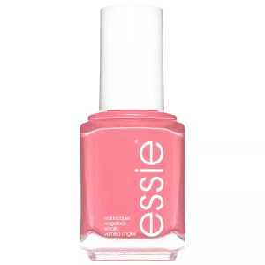 Essie, essie Coral- & Rottöne essie Coral- & Rottöne Flying Solo Kollektion Nagellack 13.5 ml, essie nail polish - flying solo 679