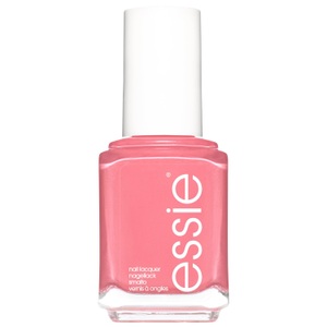 Essie, essie Coral- & Rottöne essie Coral- & Rottöne Flying Solo Kollektion Nagellack 13.5 ml, essie nail polish - flying solo 679