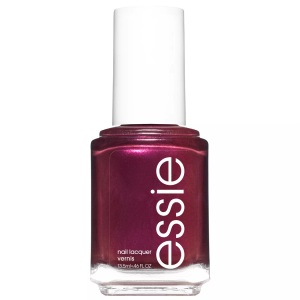Essie, essie Coral- & Rottöne essie Coral- & Rottöne Flying Solo Kollektion Nagellack 13.5 ml, essie nail polish - without reservations 682