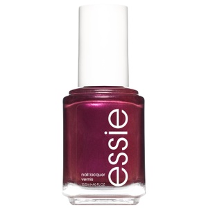 Essie, essie Coral- & Rottöne essie Coral- & Rottöne Flying Solo Kollektion Nagellack 13.5 ml, essie nail polish - without reservations 682
