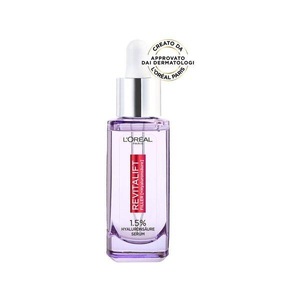 DERMO EXPERTISE - L'OREAL, Dermo Expertise - L'oreal Revitalift Filler Anti-Falten Serum 30ml, L'Oréal Paris Revitalift Filler Anti-Falten Serum