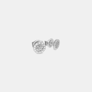 Guess, Guess GUESS MINIATURE Ohrschmuck Damen, Guess GUESS MINIATURE Ohrschmuck Damen