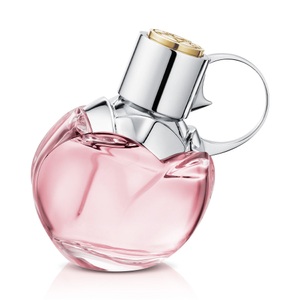 Azzaro, Azzaro Wanted - Girl Tonic Eau de Toilette, 