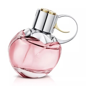 Azzaro, Azzaro Wanted - Girl Tonic Eau de Toilette, Azzaro Wanted Girl Tonic Eau De Toilette Spray 50 ml