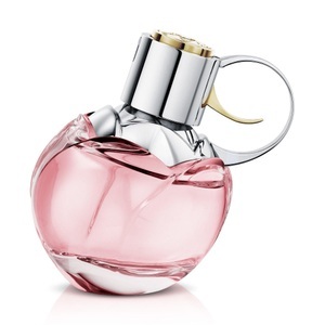 Azzaro, Azzaro Wanted - Girl Tonic Eau de Toilette, Azzaro Wanted Girl Tonic Eau De Toilette Spray 50 ml