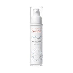 Avène, Avène A-Oxitive Aqua-Creme Tag (30 ml), Avène A-Oxitive Aqua-Creme Tag 30ml