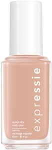 Essie, Essie Nagellack Expressie 13.5Ml, essie Expressie essie Expressie Quick Dry Nail Color nagellack 10.0 ml
