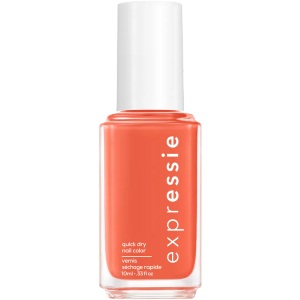 Essie, Essie Nagellack Expressie 13.5Ml, essie Expressie essie Expressie Quick Dry Nail Color nagellack 10.0 ml