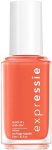 Essie, Essie Nagellack Expressie 13.5Ml, essie Expressie essie Expressie Quick Dry Nail Color nagellack 10.0 ml