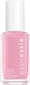Essie, Essie Nagellack Expressie 13.5Ml, essie Expressie essie Expressie Quick Dry Nail Color nagellack 10.0 ml