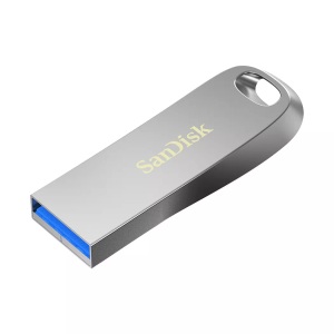 SanDisk, SanDisk Ultra Luxe 32 GB USB Stick, Sandisk, USB-Sticks, SanDisk Ultra Luxe USB 3.2 32GB, Produkte & Wohnen