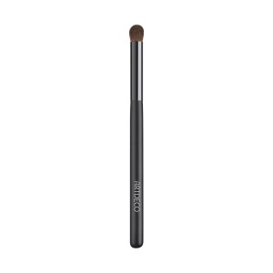 Artdeco, Artdeco Eye Blender Brush, ARTDECO All Eye See Is Magic ARTDECO All Eye See Is Magic Profi Eye Blender lidschattenpinsel 1.0 pieces