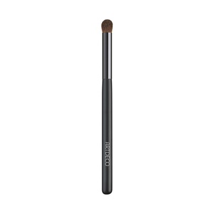 Artdeco, Artdeco Eye Blender Brush, ARTDECO All Eye See Is Magic ARTDECO All Eye See Is Magic Profi Eye Blender lidschattenpinsel 1.0 pieces