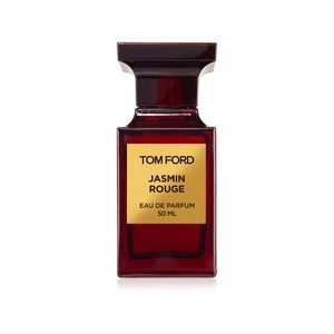 Tom Ford, Tom Ford Jasmin Rouge by Tom Ford Eau de Parfum Spray 50 ml, TOM FORD - Jasmine Rouge, Jasmin 50 ml