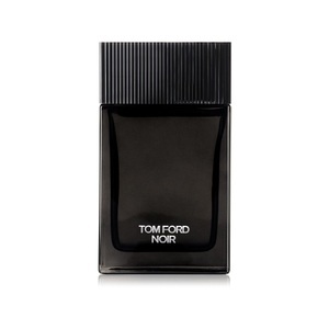 Tom Ford, Tom Ford Noir by Tom Ford Eau de Parfum Spray 100 ml, Tom Ford Noir Eau de Parfum 100ml