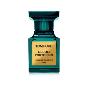 Tom Ford, Neroli Portofino by Tom Ford Eau de Parfum Spray 30 ml, Tom Ford Neroli Portofino Eau de Parfum 30ml