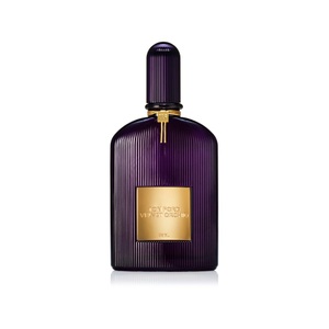 Tom Ford, Tom Ford Velvet Orchid by Tom Ford Eau de Parfum Spray 50 ml, TOM FORD - Velvet Orchid Eau de Parfum, 50 ml