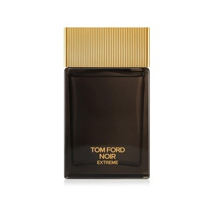 Tom Ford, Tom Ford Noir Extreme by Tom Ford Eau de Parfum Spray 100 ml, TOM FORD - Noir Extreme Eau de Parfum, 100 ml