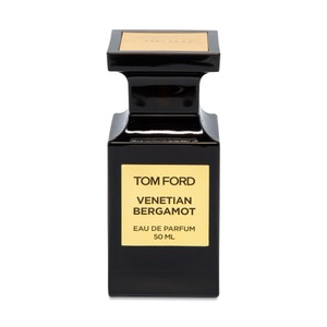 Tom Ford, Tom Ford Private Blend Düfte Venetian Bergamot Eau de Parfum (EdP) 50ml, 