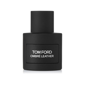 Tom Ford, Tom Ford Ombre Leather by Tom Ford Eau de Parfum Spray (Unisex) 50 ml, TOM FORD - Ombré Leather Eau de Parfum, Leather, 50 ml