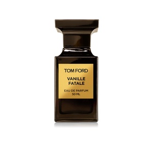 Tom Ford, Tom Ford Vanille Fatale by Tom Ford Eau de Parfum Spray 50 ml, 