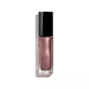 Chanel, Chanel NEU Flüssiger Lidschatten MIT Langem Halt Ombre Première Laque, CHANEL - Neu Flüssiger Lidschatten Mit Langem Halt, Ombre Première Laque, 6 ml, VASTNESS