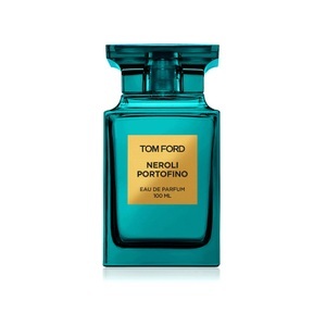 Tom Ford, Neroli Portofino by Tom Ford Eau de Parfum Spray 100 ml, TOM FORD - Neroli Portofino, 100 ml