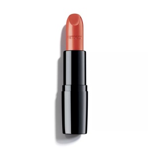 Artdeco, Artdeco Perfect Color Lipstick 13.868 (1 Stück), Artdeco Perfect Color Lipstick - 868 creative energy